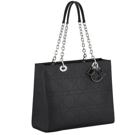 dior handbag uk|christian dior online shopping uk.